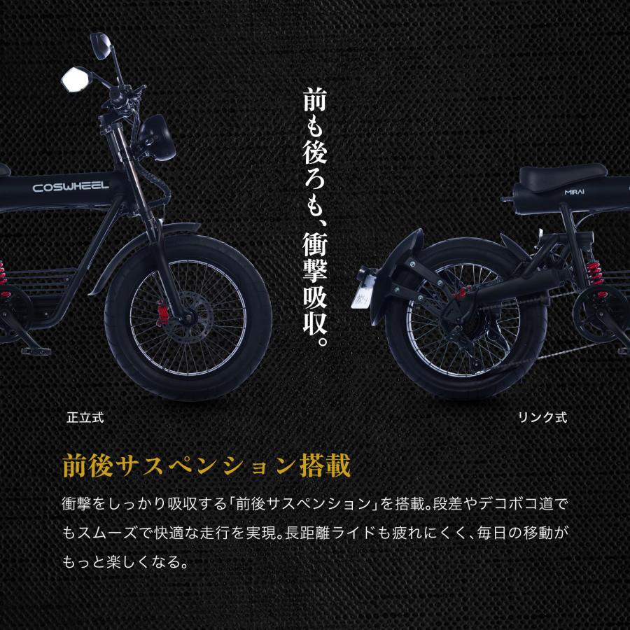COSWHEEL 【第二期 予約キャンペーン開催・総額20,000円の特典 COSWHEEL 【第二期 予約キャンペーン開催・総額20,000円の特典