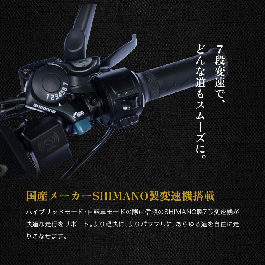 COSWHEEL 【第二期 予約キャンペーン開催・総額20,000円の特典 COSWHEEL 【第二期 予約キャンペーン開催・総額20,000円の特典