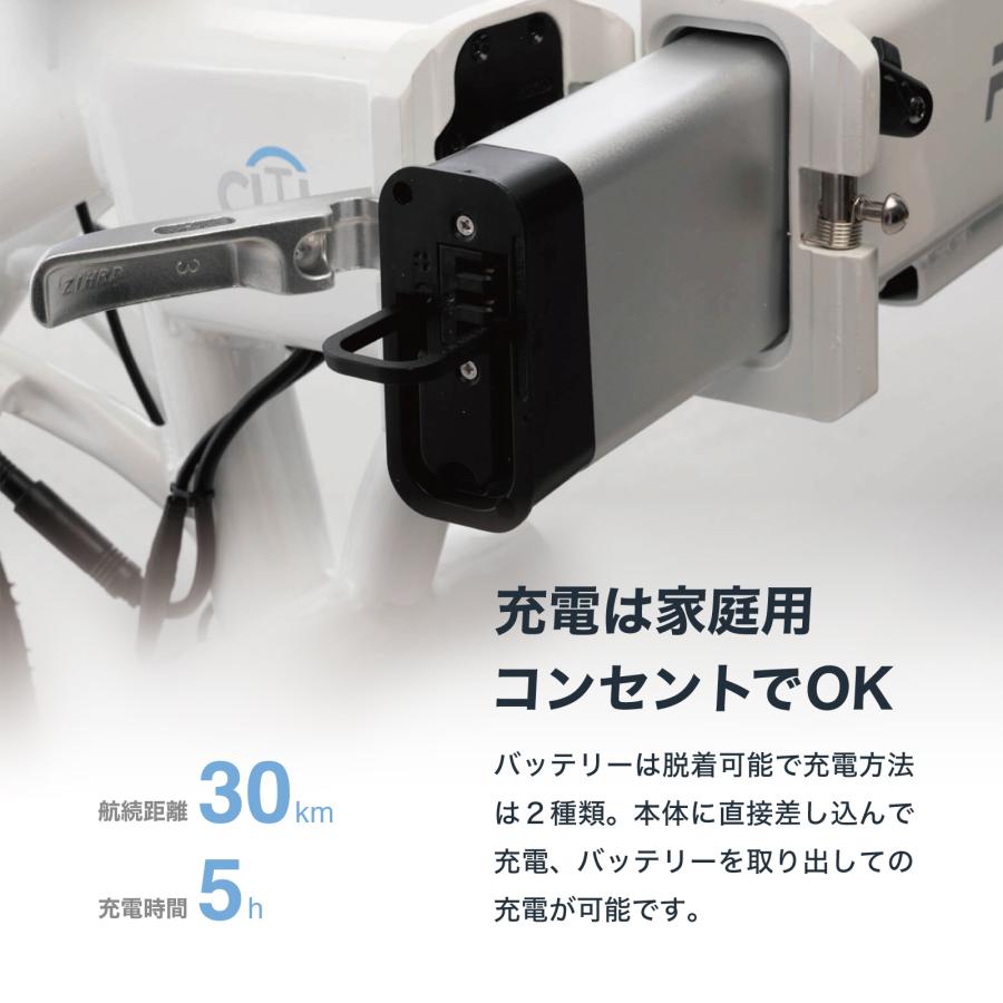 RICH BIT 電動バイク 特定小型原動機付自転車 免許不要 RICHBIT RICH BIT 電動バイク 特定小型原動機付自転車 免許不要 RICHBIT