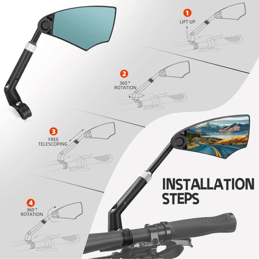 RICH BIT ES1 PRO 電動アシスト自転車 richbit es1 pro