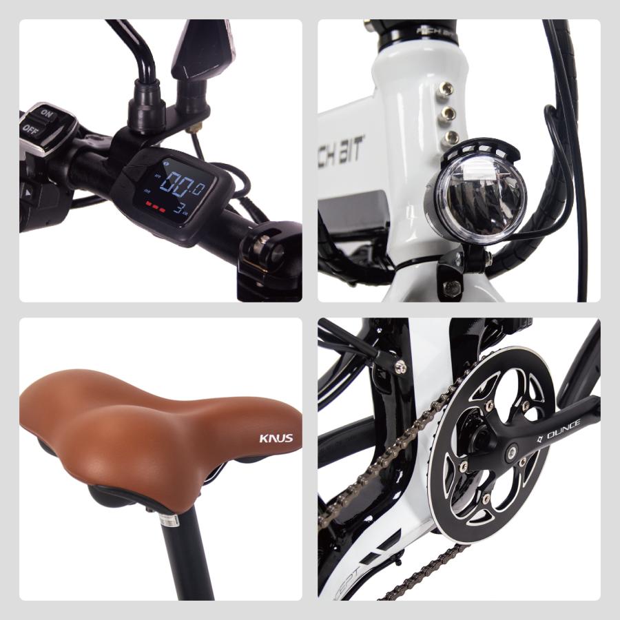 RICH BIT 【アウトレット!台数限定50%OFF】電動バイク ペダル RICH BIT 【アウトレット!台数限定50%OFF】電動バイク ペダル