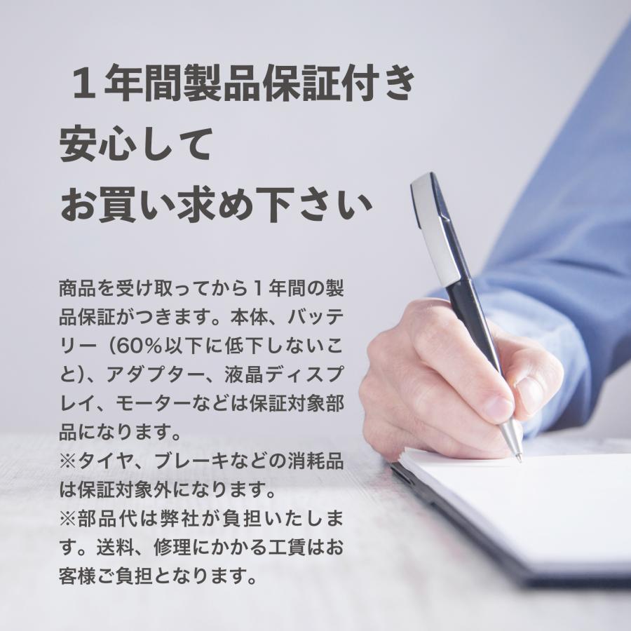 RICH BIT 【アウトレット!台数限定50%OFF】電動バイク ペダル RICH BIT 【アウトレット!台数限定50%OFF】電動バイク ペダル