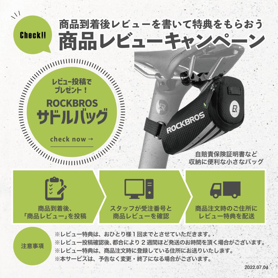 福岡、原付二種二人乗り折畳公道可能、3ウェイ電動バイク、ナンバー