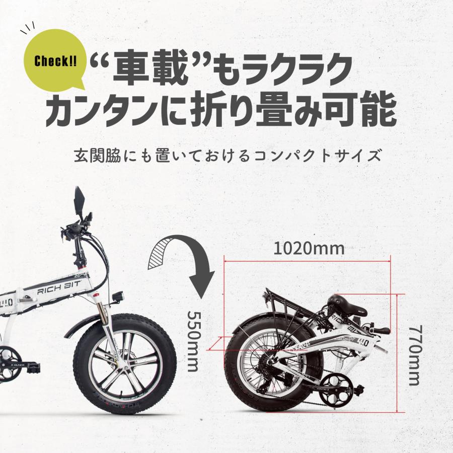 ライブDio ZX(ホンダ) 中古バイク一覧|新車・中古バイク ライブDio ZX(ホンダ) 中古バイク一覧|新車・中古バイク