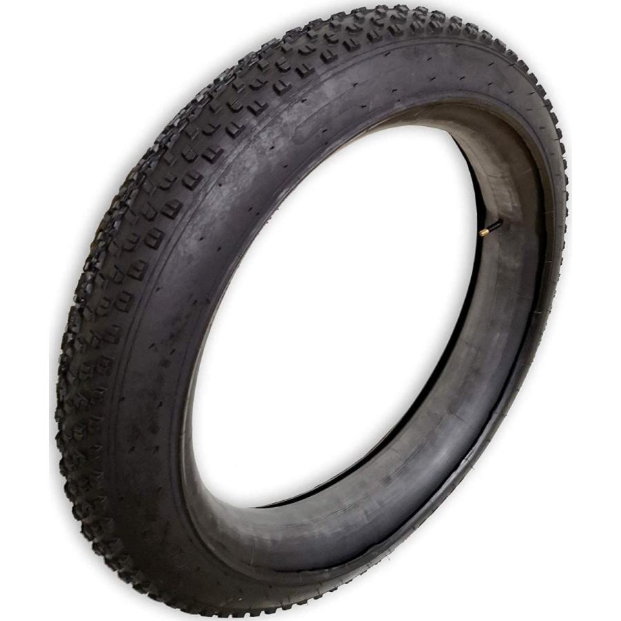 スリックタイヤ　ファットバイク　リジット　ショップ　メンテナンス済み スリックタイヤ ファットバイク リジット ショップ メンテナンス済み