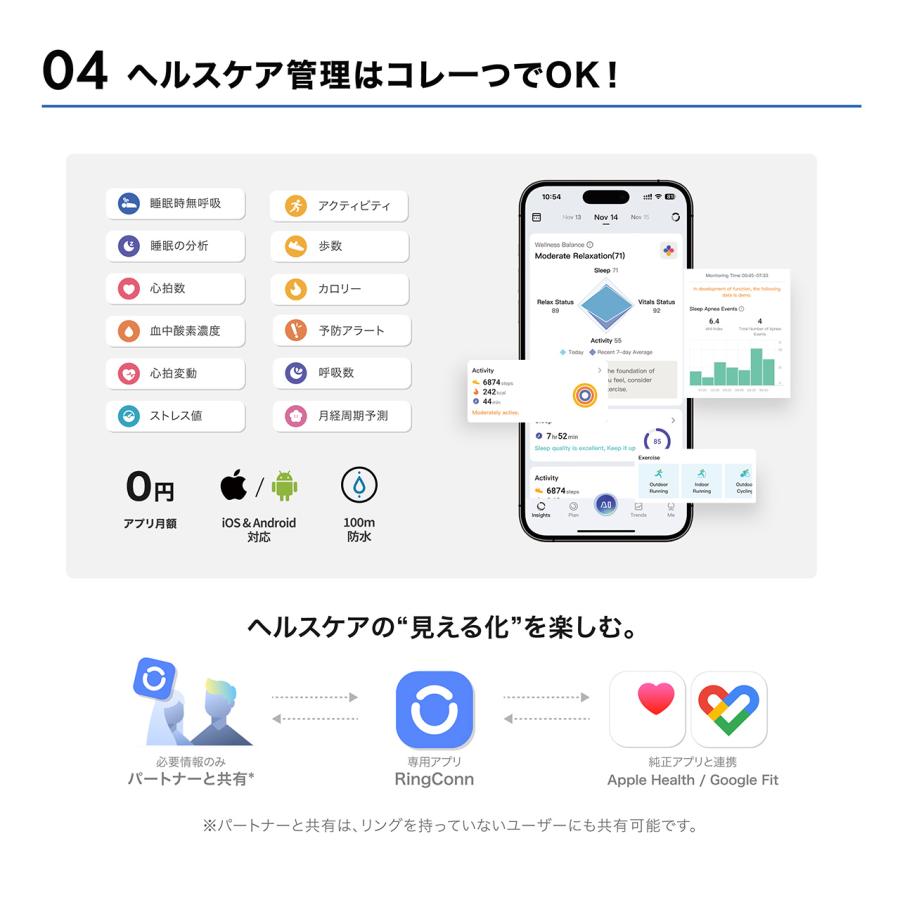 Rin様 リクエスト 2点 まとめ商品 Ninja ZX-4Rシリーズ徹底解説！ - バイクニュース - タンデム