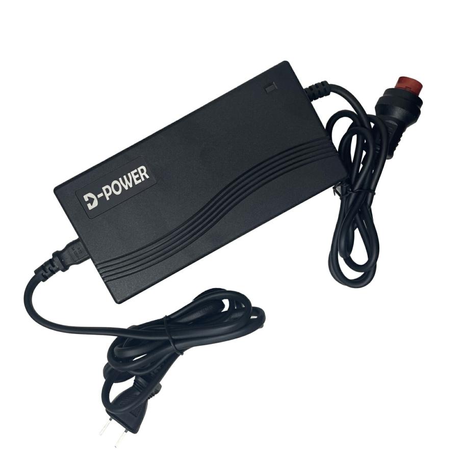 EVEREST XING CITY 純正 / 充電器 : JPStars Online Shop - 通販