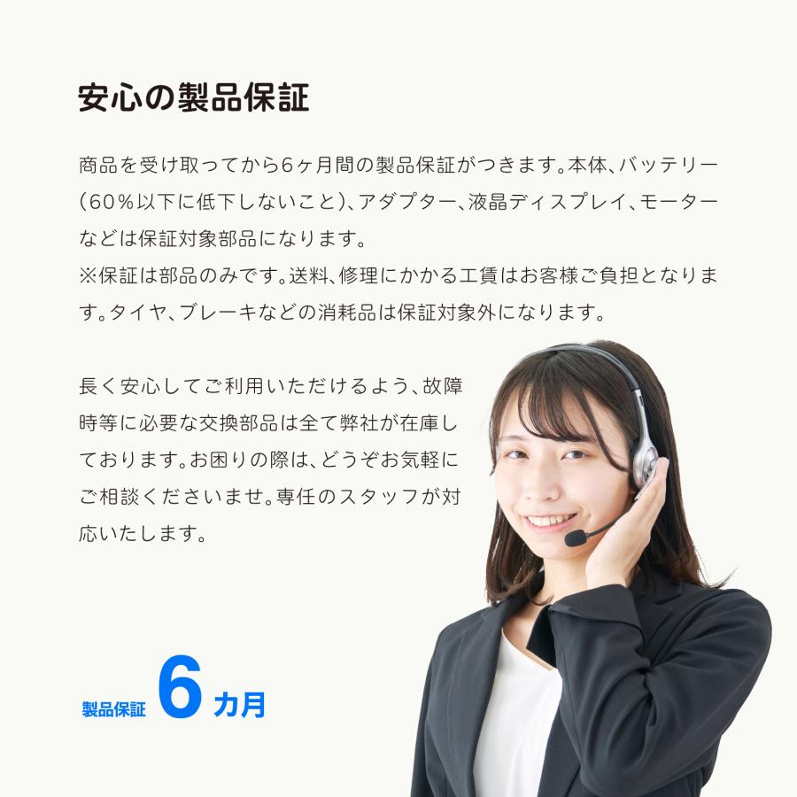 電動バイク EVEREST XING emove 子供用 ミニバイク 電動乗用玩具 キッズバイク おもちゃ 小学生 6歳 7歳 8歳 9歳 10歳 誕生日 プレゼント |  | 13