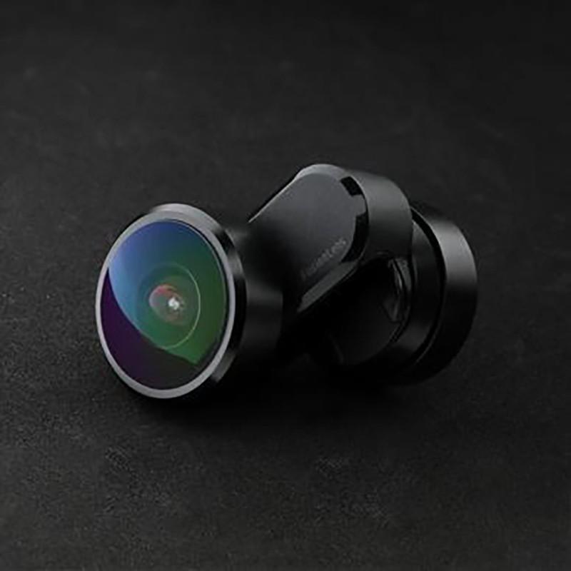 セルカレンズ 携帯360 カメラ スマホ360 カメラ 高画質 Iphone X Xs セール 日本ポステックダイレクトteds 通販 Yahoo ショッピング