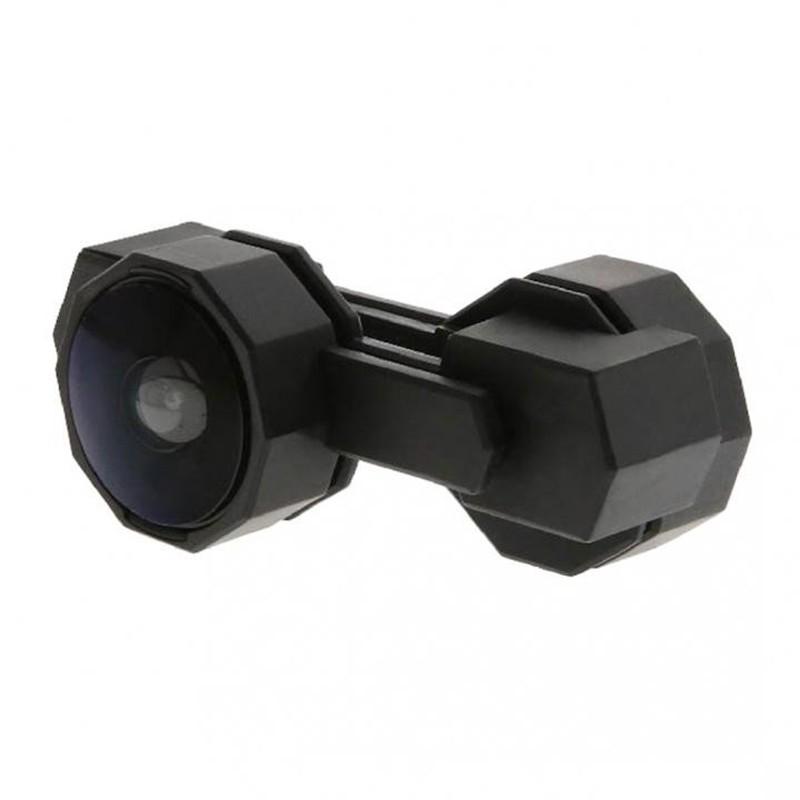 セルカレンズ 携帯360 カメラ スマホ360 カメラ 高画質 Iphone 8 7 Iphone 8plus 7plus セール Fusi8 日本ポステックダイレクトteds 通販 Yahoo ショッピング