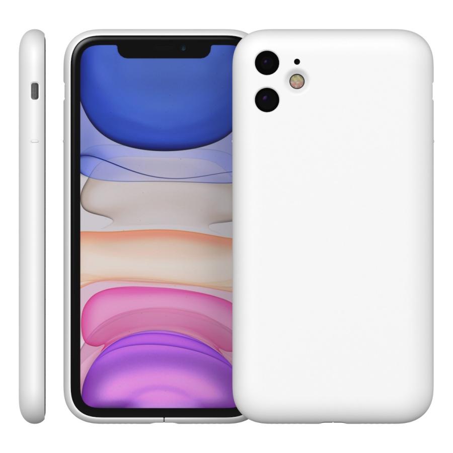 アイ フォーン イレブン