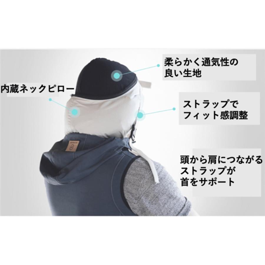 多機能ベストベスト釣りカメラマン春秋 作業着仕事 ベスト アウトドアベスト メンズ レディース おしゃれ 多機能 トラベルベスト Neckpacker ネックパッカー Necv 日本ポステックダイレクトteds 通販 Yahoo ショッピング