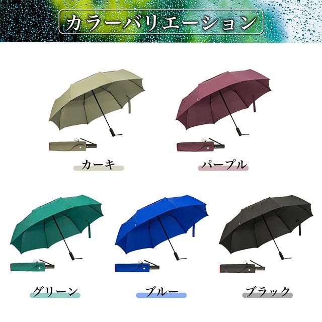 折りたたみ傘 ワンタッチ自動開閉 回転する おりたたみ傘 Portbello メンズ 大きい 折り畳み傘 超撥水 梅雨対策 Portbello 日本ポステックダイレクトteds 通販 Yahoo ショッピング