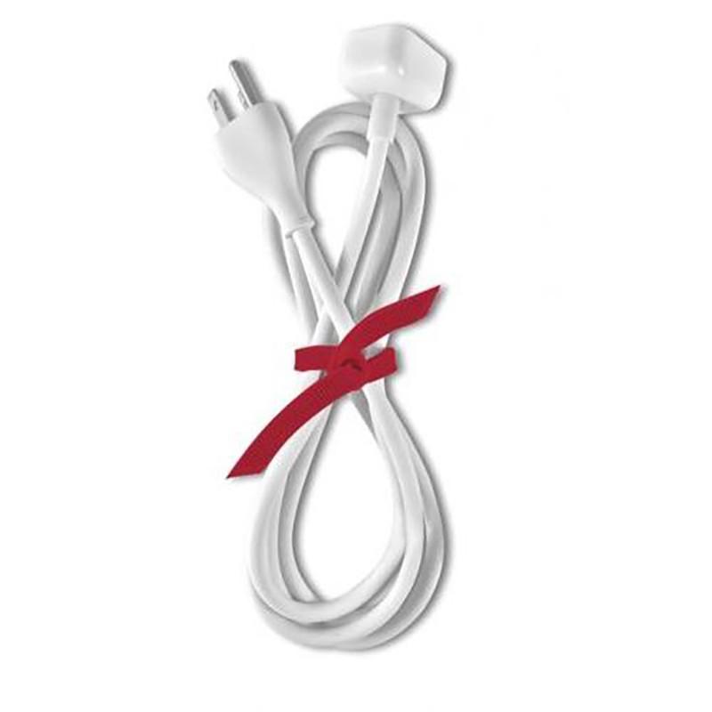 コード まとめる グッズ おしゃれ バンド Unitie10 Unitie10 日本ポステックダイレクトteds 通販 Yahoo ショッピング