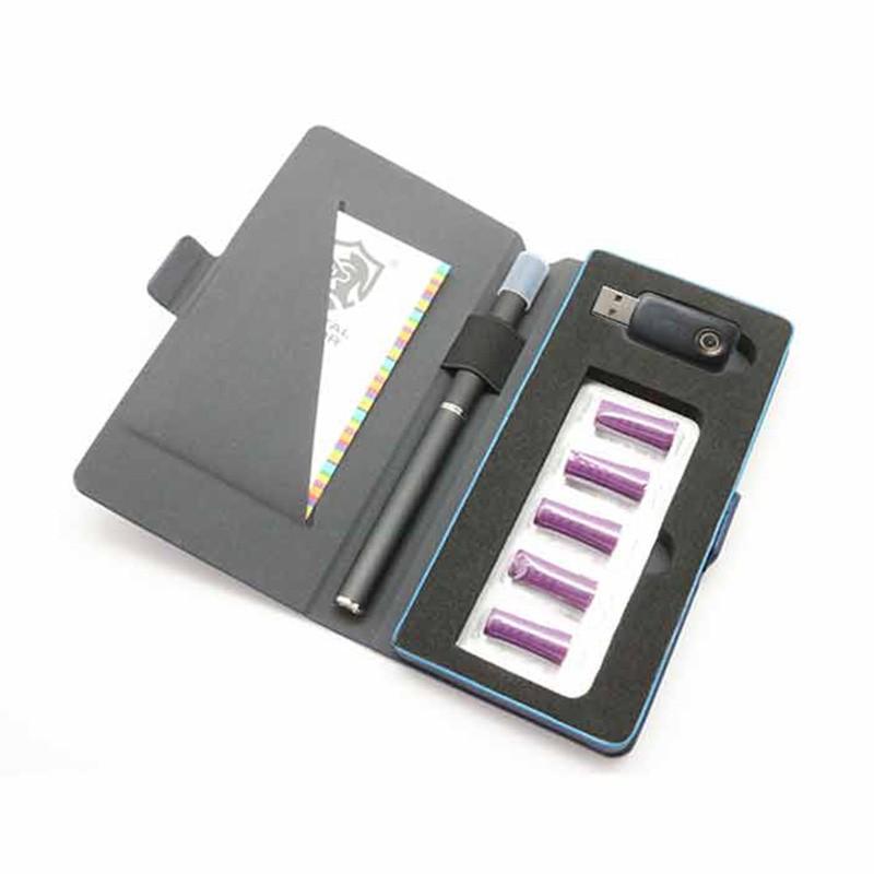 プルームテック ケース コンパクト ハード 手帳型 おしゃれ X Pt01 Jpt台湾コスメと世界の便利雑貨 通販 Yahoo ショッピング