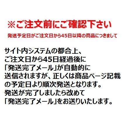 愛知 フルーツ メロン マスクメロン　2.8kg｜jpts｜02