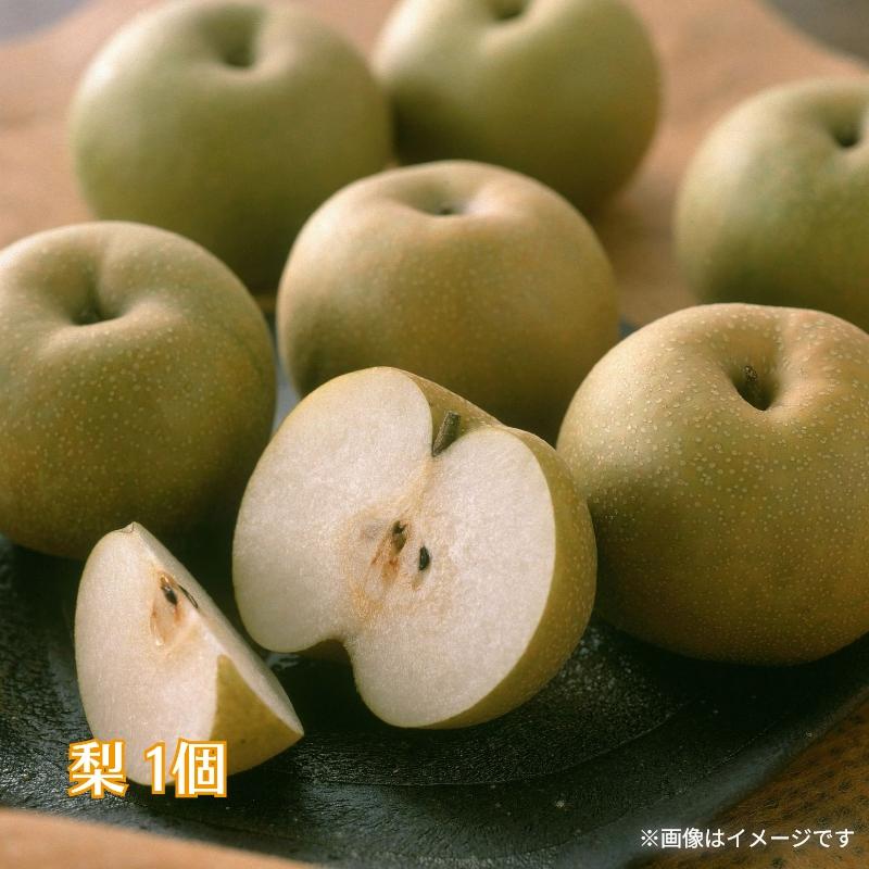 夏の果物6品詰合せ 送料込み : 郵便局物販サービスYahoo!店 - 通販
