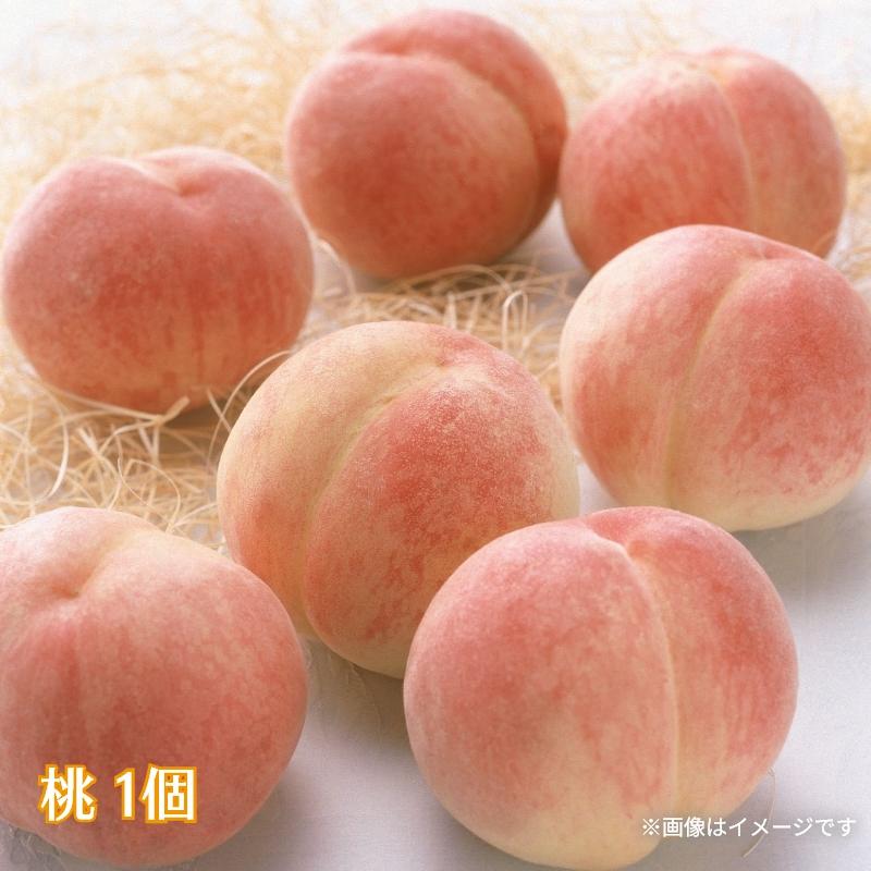 夏の果物9品詰合せ 送料込み : 郵便局物販サービスYahoo!店 - 通販