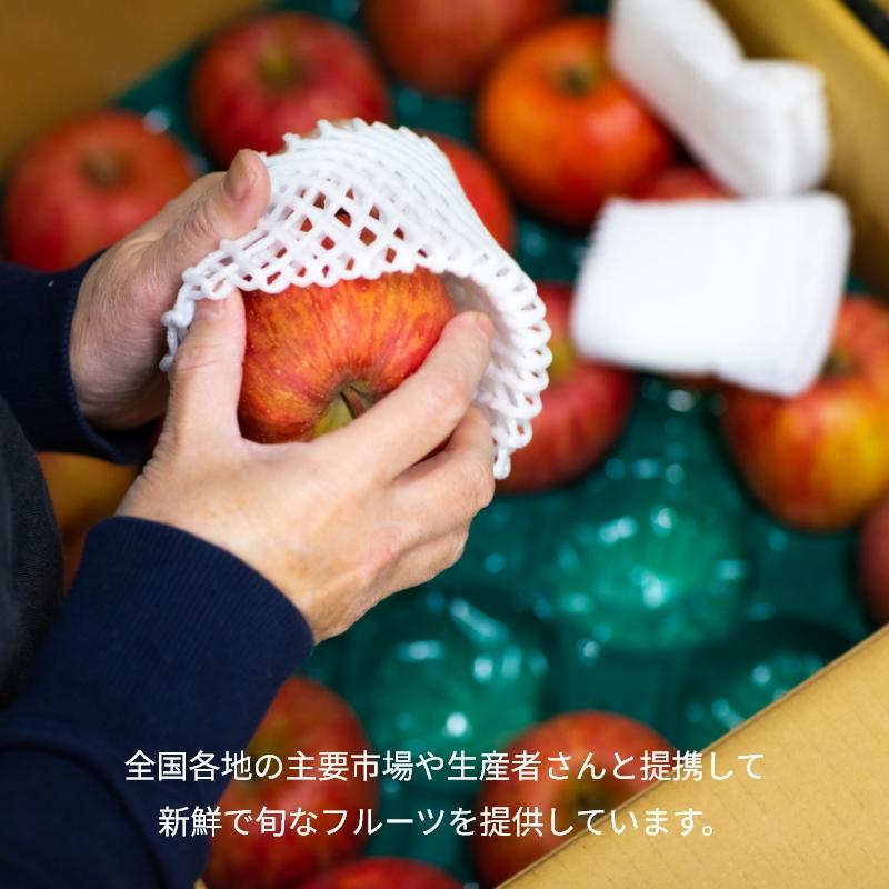 夏の果物9品詰合せ 送料込み : 郵便局物販サービスYahoo!店 - 通販