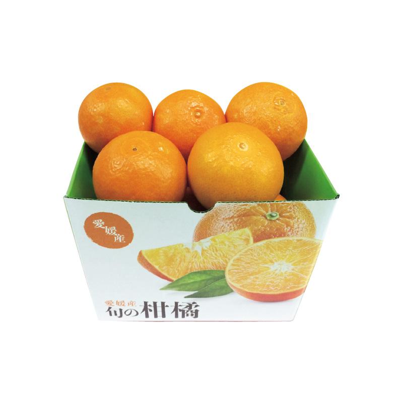 紅まどんな : 郵便局物販サービスYahoo!店 - 通販 - Yahoo!ショッピング