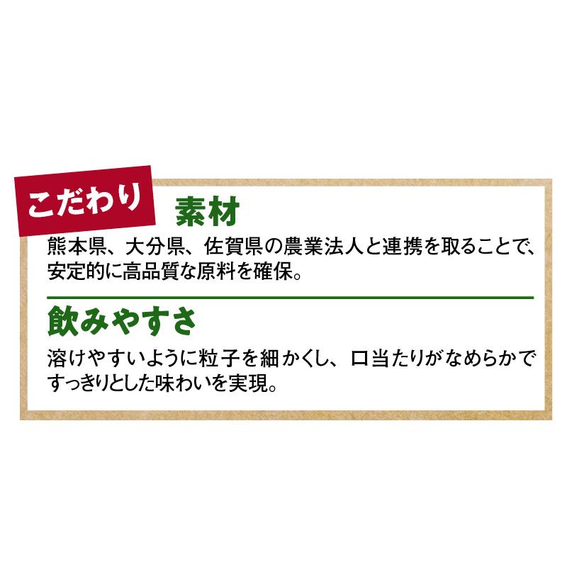 プレミアム国産青汁 2箱 : 郵便局物販サービスYahoo!店 - 通販