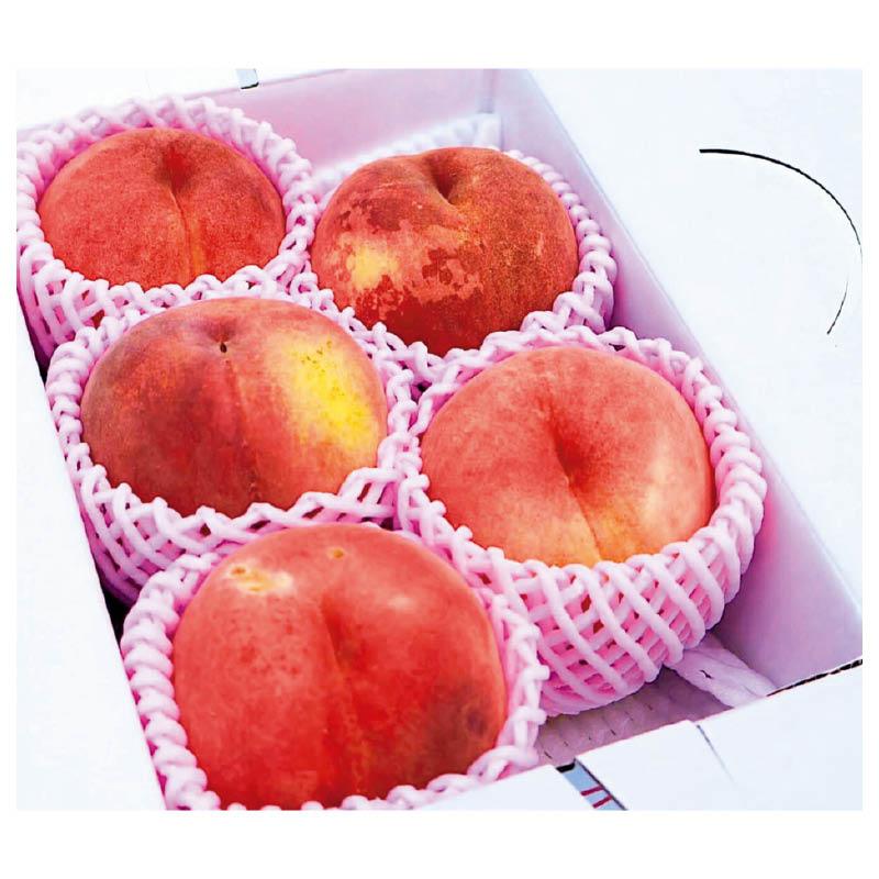 230.早勝ち福島産朝採り完熟桃箱込み15kg訳あり家庭用甘くて美味しい常温便 869早勝ち福島産 朝採り完熟桃箱込み3kg甘くて美味しい桃訳あり