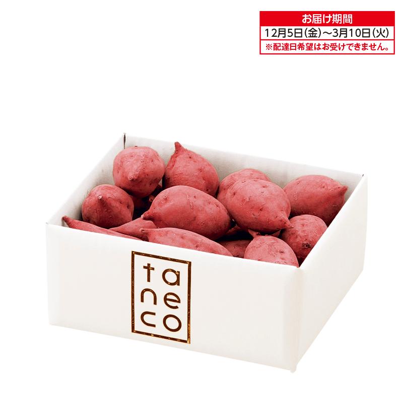 熟成 種子島安納いも（生いも）A 2kg : 郵便局物販サービスYahoo