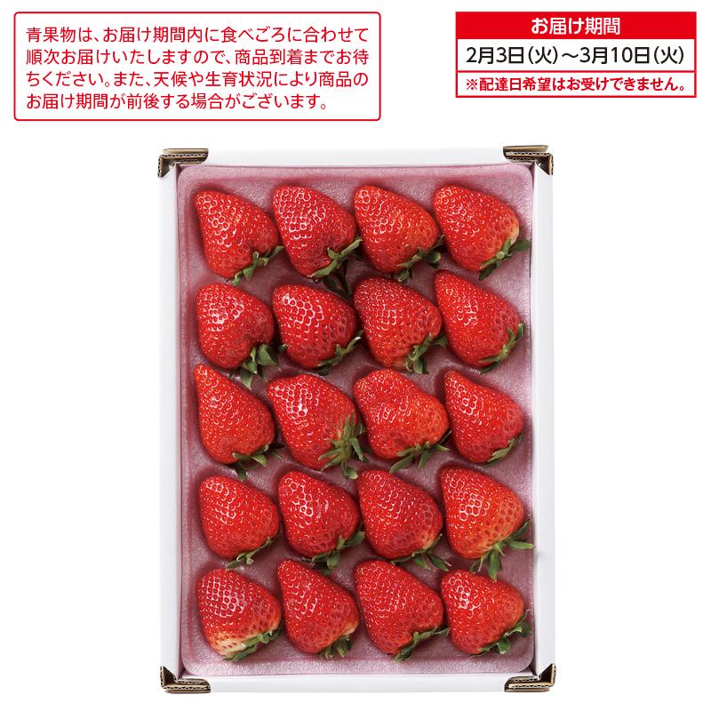 いちごさん : 郵便局物販サービスYahoo!店 - 通販 - Yahoo!ショッピング