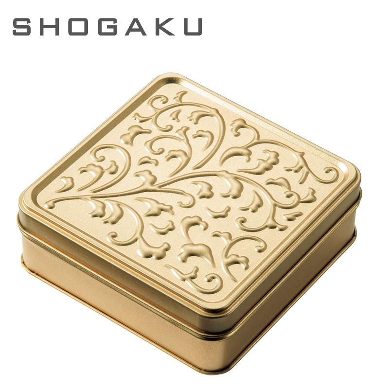 バレンタイン 2026 チョコ ＜SHOGAKU＞生チョコレート