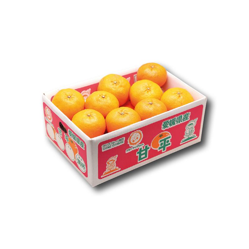 家庭用】甘平4kg : 郵便局物販サービスYahoo!店 - 通販 - Yahoo