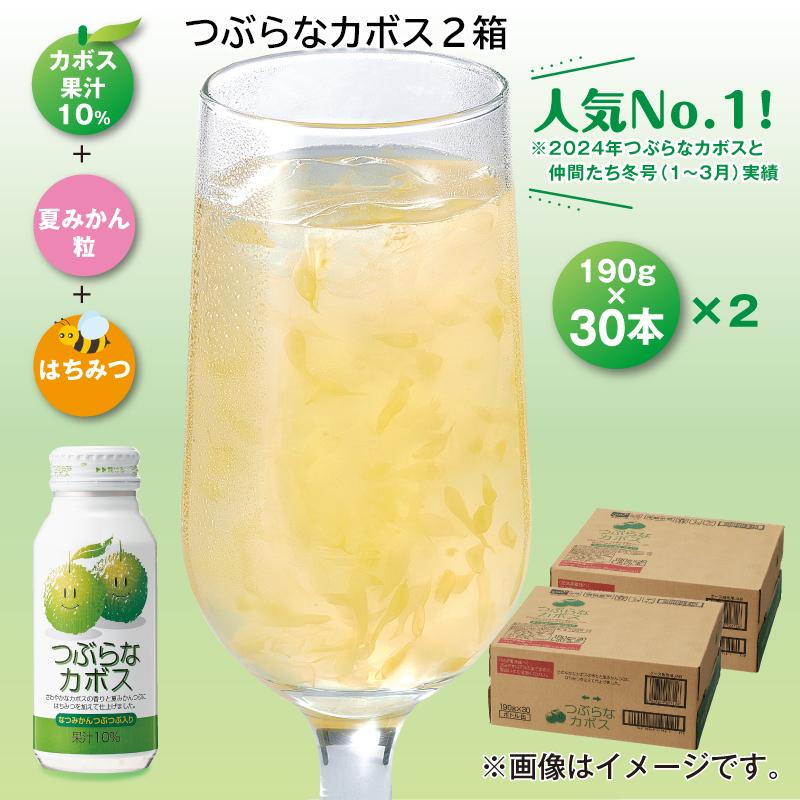 つぶらなカボス2箱 : 郵便局物販サービスYahoo!店 - 通販 つぶらなカボス2箱 : 郵便局物販サービスYahoo!店 - 通販
