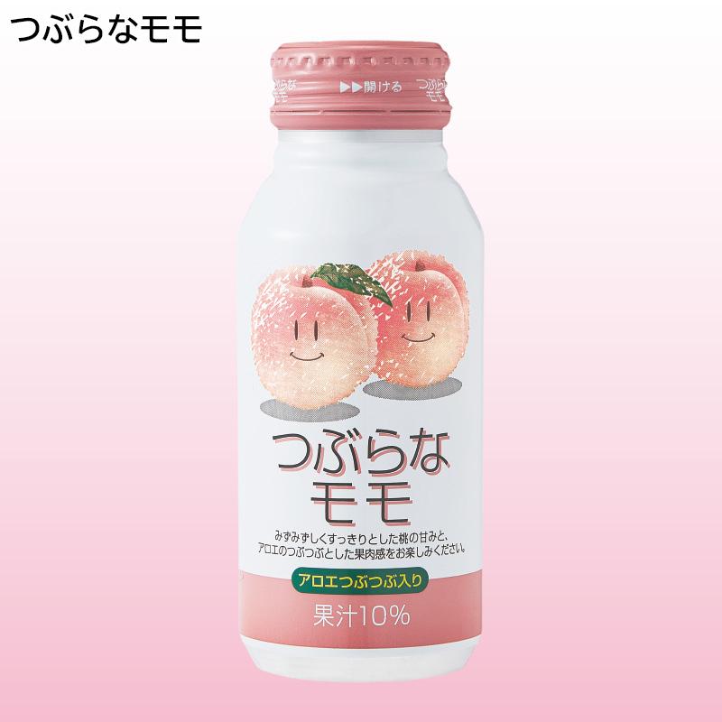 つぶらなモモ : 郵便局物販サービスYahoo!店 - 通販 - Yahoo!ショッピング