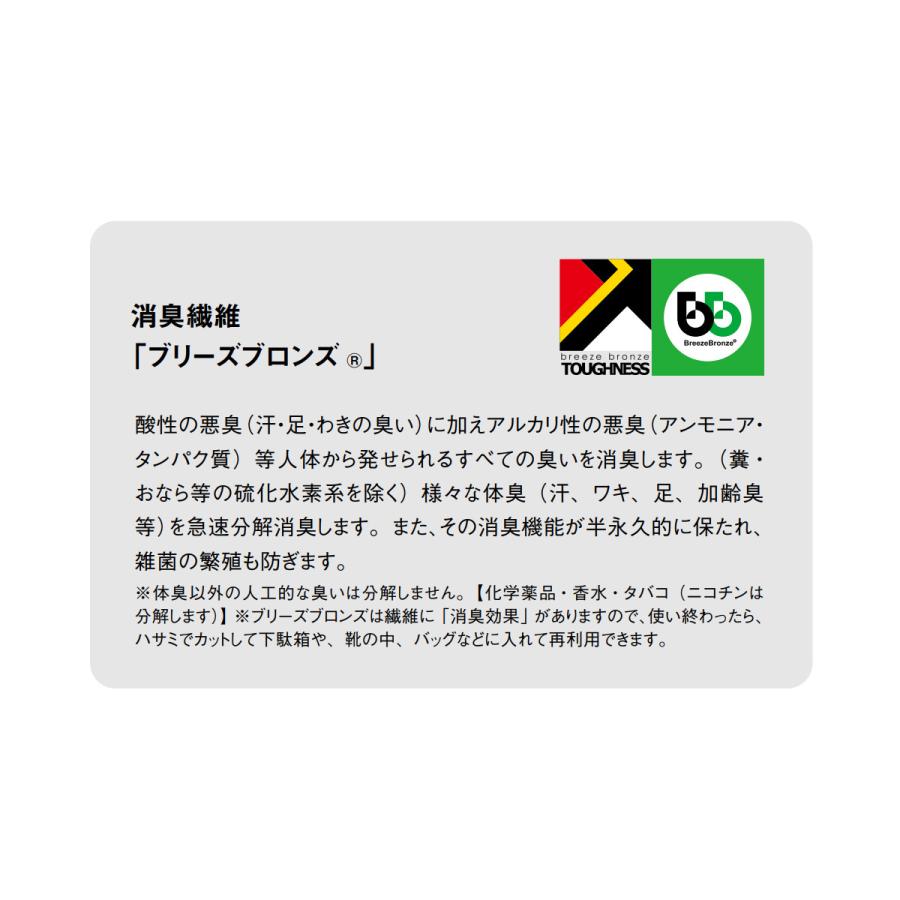 【レジャーに普段使いに、高耐水性カジュアルレインスーツ】EZ-55 イージーレイン　コヤナギ　koyanagi　レインウェア上下／雨具／カッパ／【耐水圧20000mm】 |  | 07