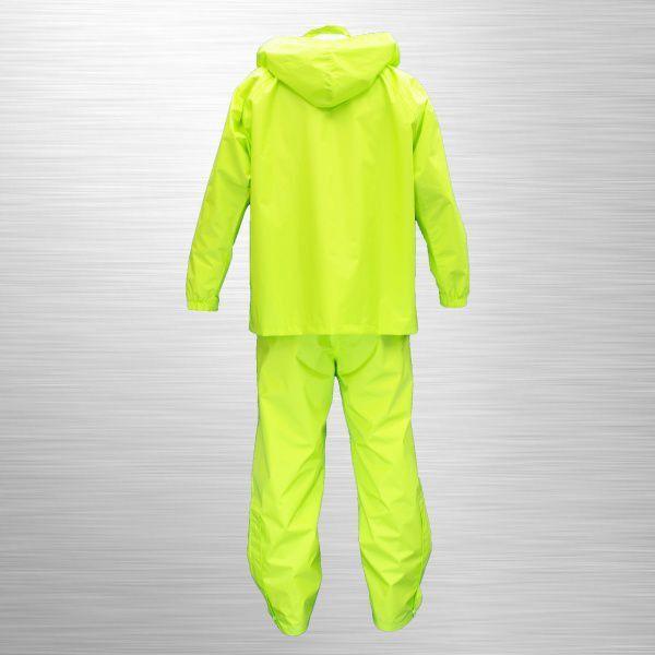 最強コスパのレインウェア 耐水圧mmで豪雨も何のその 透湿7000gの生地が汗等の蒸れを逃し衣服内を快適に保ちます M1 N 上下 雨具 M1 M Jpu Online 通販 Yahoo ショッピング