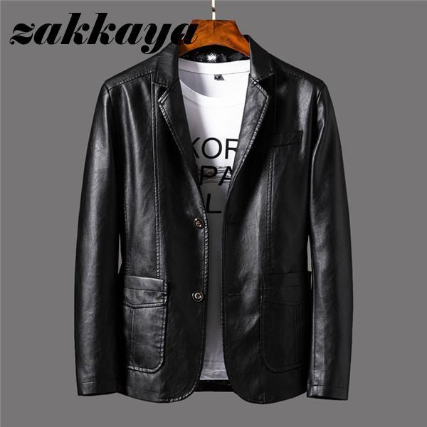 革ジャン レザージャケット メンズ テーラードジャケット コーデ 冬 革 バイクジャケット ライダースジャケット ブルゾン 秋冬 暖かい 防風 着痩せ 革ジャン、レザージャケット 足立 AGミラー(600×1500)シルバー AG-60150-SL≪お取寄商品≫≪代引不可≫