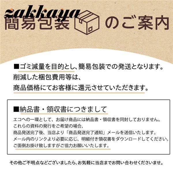 定番のお歳暮 車用 シートクッション 豹柄 9点/11点セット 防寒 カーシート カークッション フロント/バックシート 暖かい 滑り止め 5席汎用 パッド 自動車