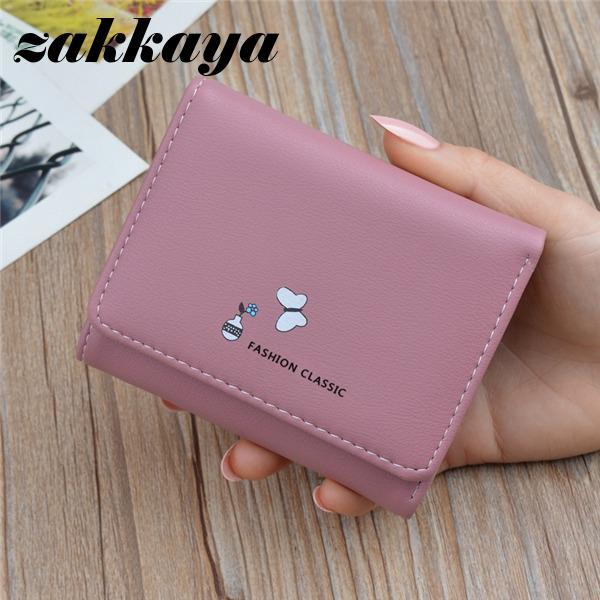 経典 二つ折り財布 本革 メンズ お財布 カード 小物入れ ウォレットバッグ スマホ 軽量 収納 サイフ 40代 父の日 レディース 新作 財布 ジッパー 三つ折り財布 小銭入れ カードケース 革財布 お札入れ 携帯便利 5色展開 アウトドア PU革 さいふ サイフ おしゃれ 折り財布