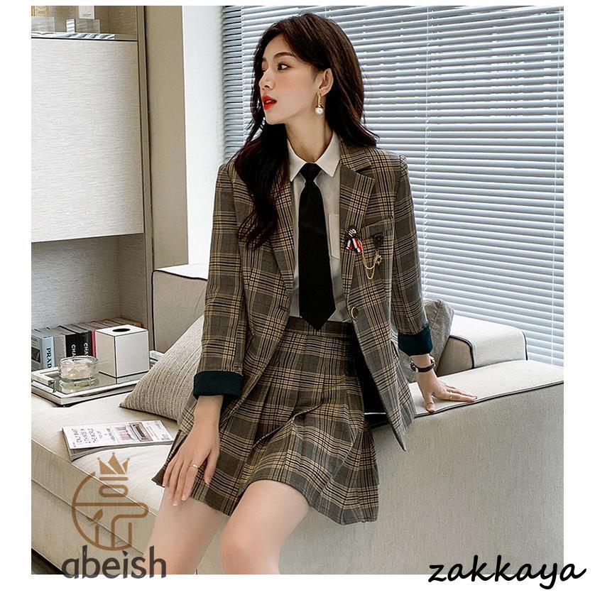 卒業式 小学校 女子 スーツ入学式 スーツ 女の子 フォーマル