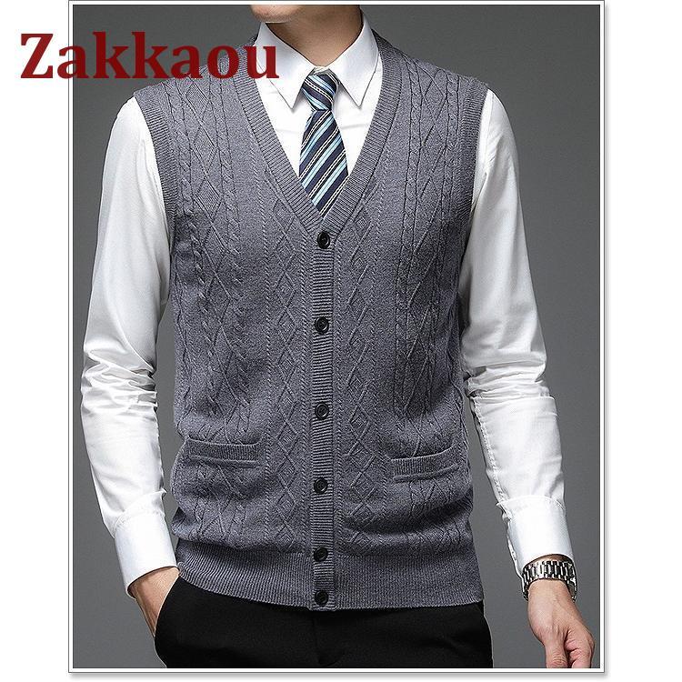 【Decembermay】メンズベスト XL Decembermay】メンズベスト XL Decembermay】メンズベスト XL