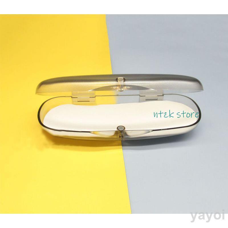 メガネケース 眼鏡ケース サングラスケース めがね入れ 老眼鏡