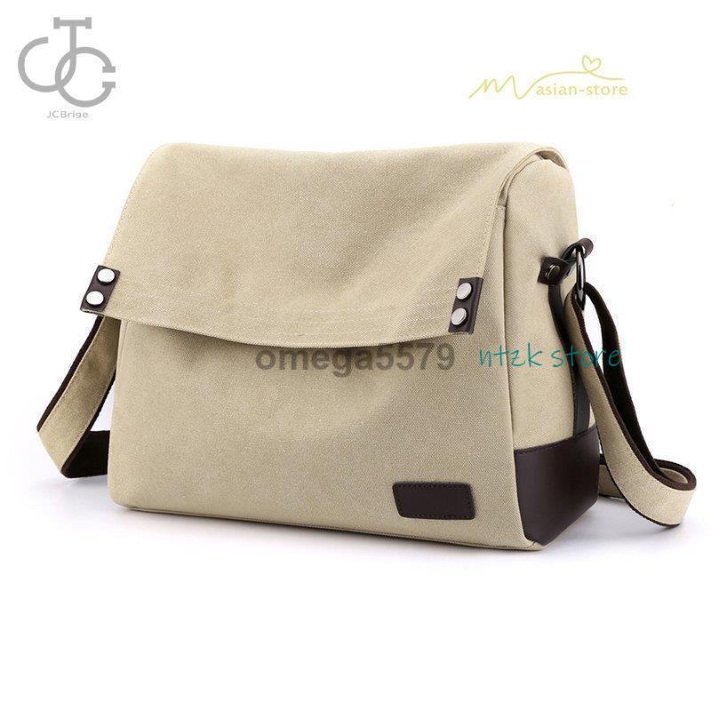 ゴルフウェア メンズ ジャケット ライトアウター ジップアップ スタンドカラー トレーナー 羽織り カジュアル 無地 着痩せ 春服 秋 通勤 おしゃれ | ブランド登録なし | 20