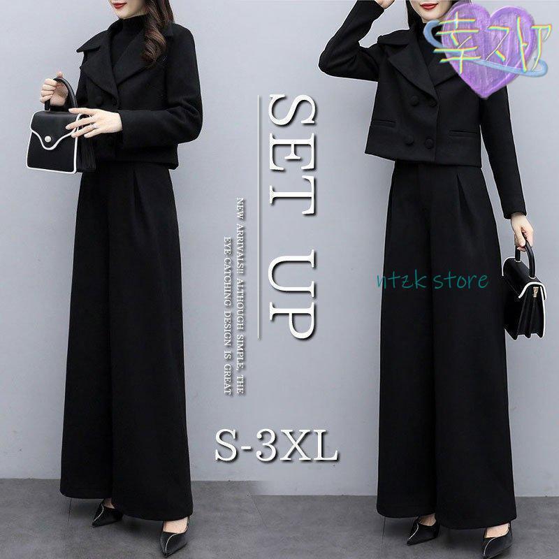 フォーマル スーツ レディース 卒業式 お宮参り 七五三 喪服 礼服