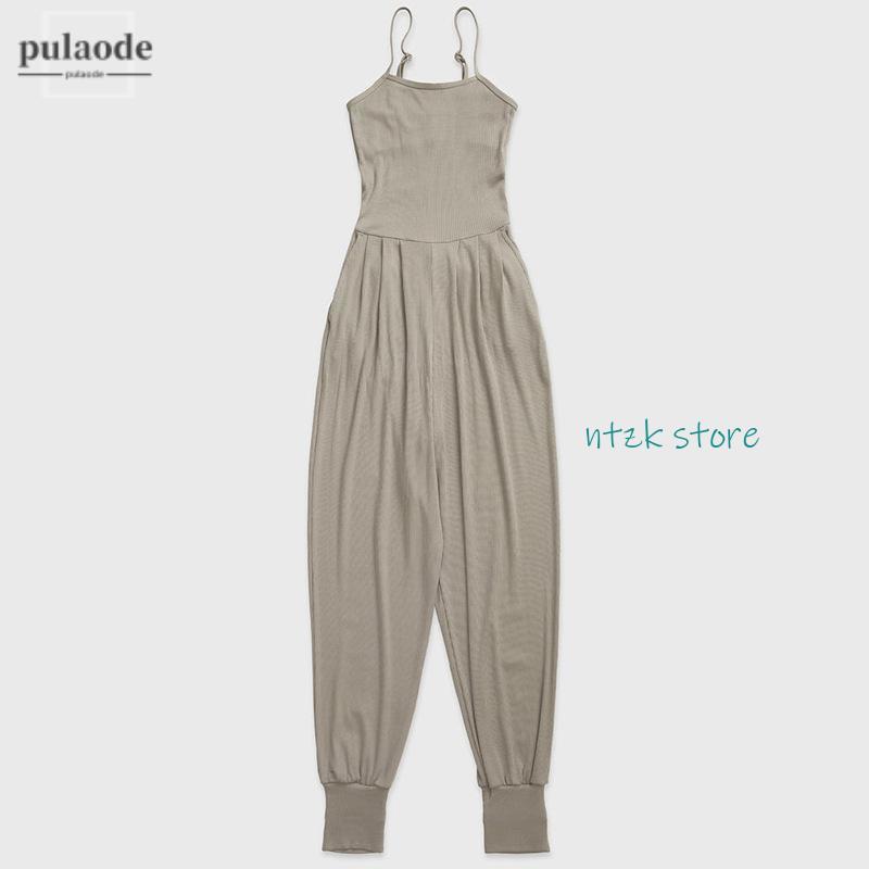 lfred free ヨガトレーニングウエアオールインワン スポーツウェア レディース 4点セット セットアップ ヨガウェア