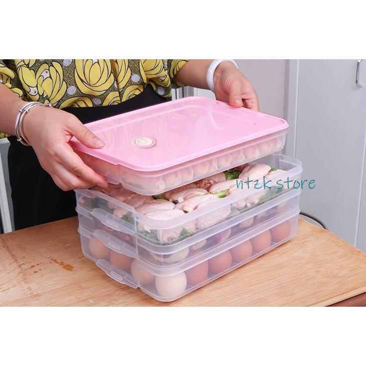 餃子バット6缶　蓋2個 餃子バット6缶 蓋2個