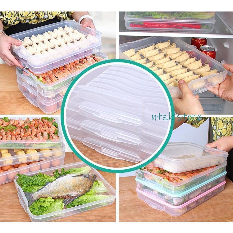 餃子バット6缶　蓋2個 餃子バット6缶 蓋2個