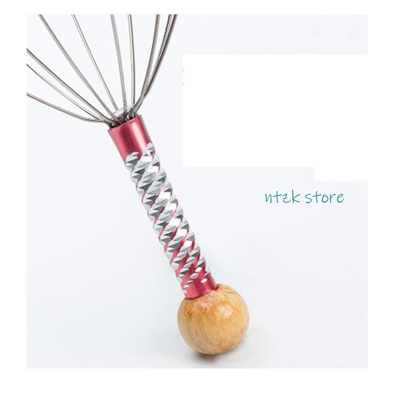 うさぎ屋珠雪　薬王石頭皮マッサージ　10コ Amazon.co.jp: ヘッドスパワイヤー ヘッドマッサージ器