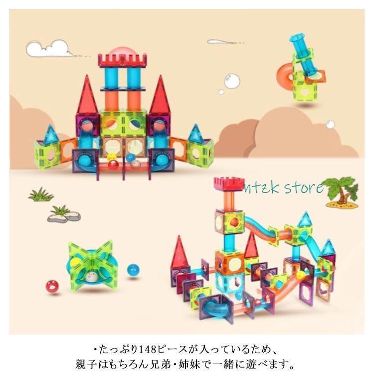 希少 未使用品 コカコーラ フォード トレーラー ラジコン 1:32 2006年 ラジコン 希少 未使用品 コカコーラ フォード トレーラー ラジコン 1