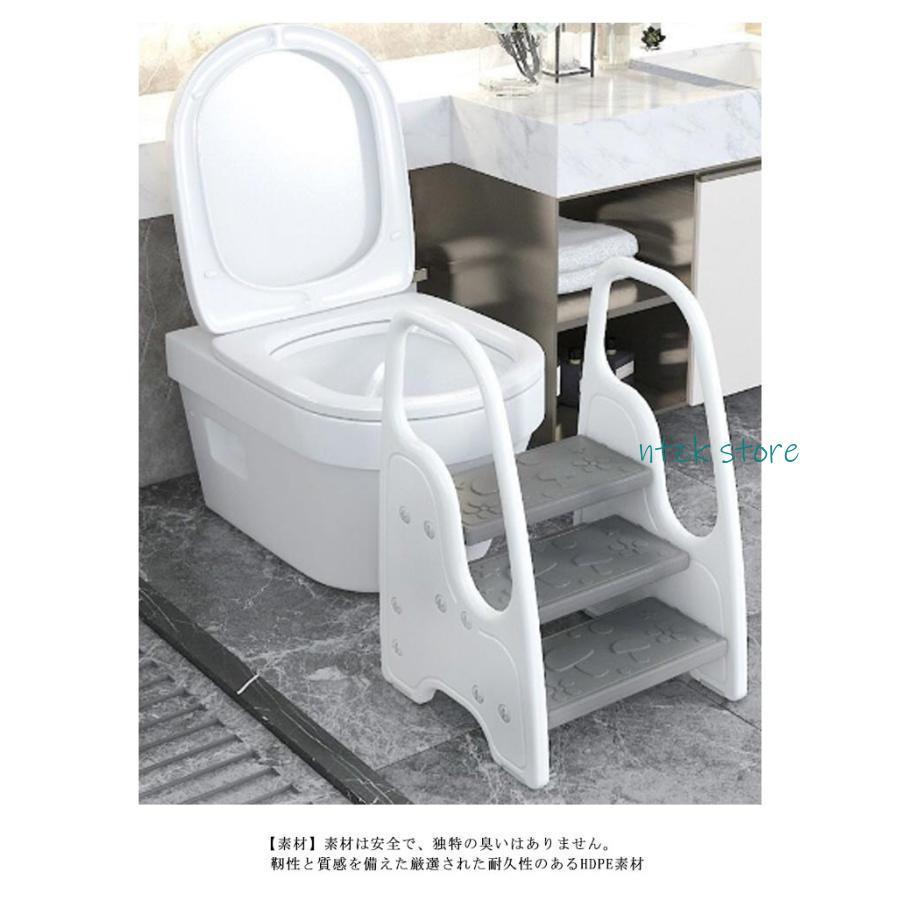 日本の山系 全10巻セット 月報付き 日本の山系 全10巻セット