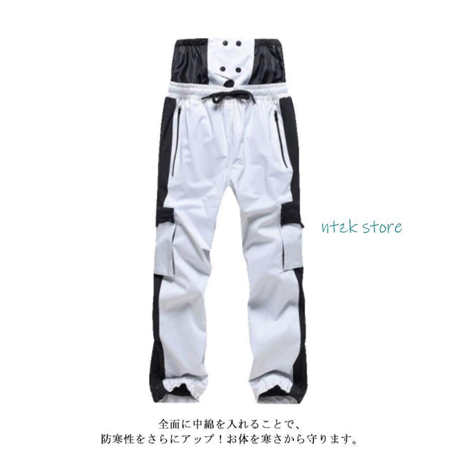 Phenix フェニックス メンズ スキーパンツ XS ブルー レディース