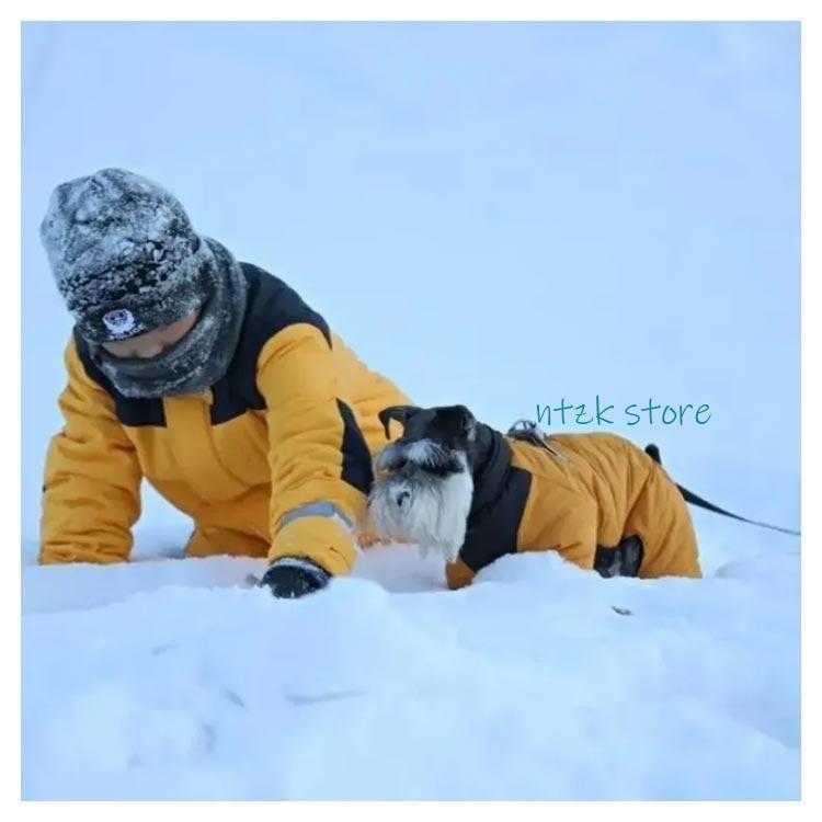 新品　スノーウェア　スキーウェア　つなぎ　ジャンプスーツ　ピンク　未使用　女の子 楽天市場】【予約でP10倍】カンゴール スキーウェア つなぎ